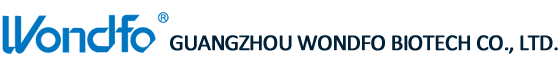 wondfo_logo